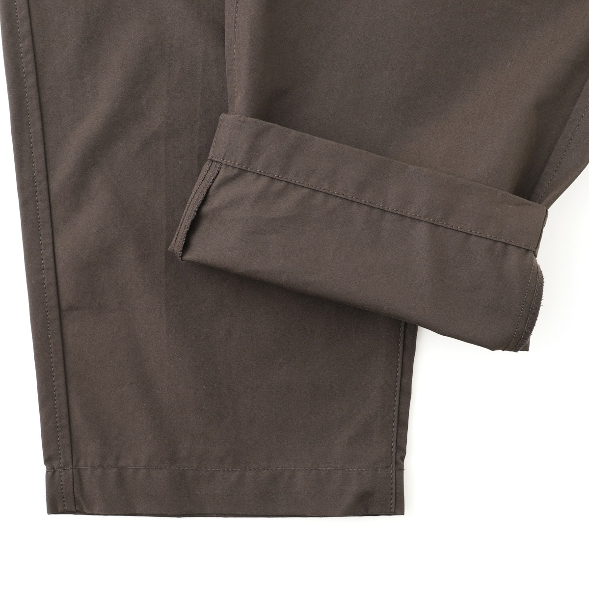アウトレット】STONE ISLAND ストーンアイランド カーゴパンツ 