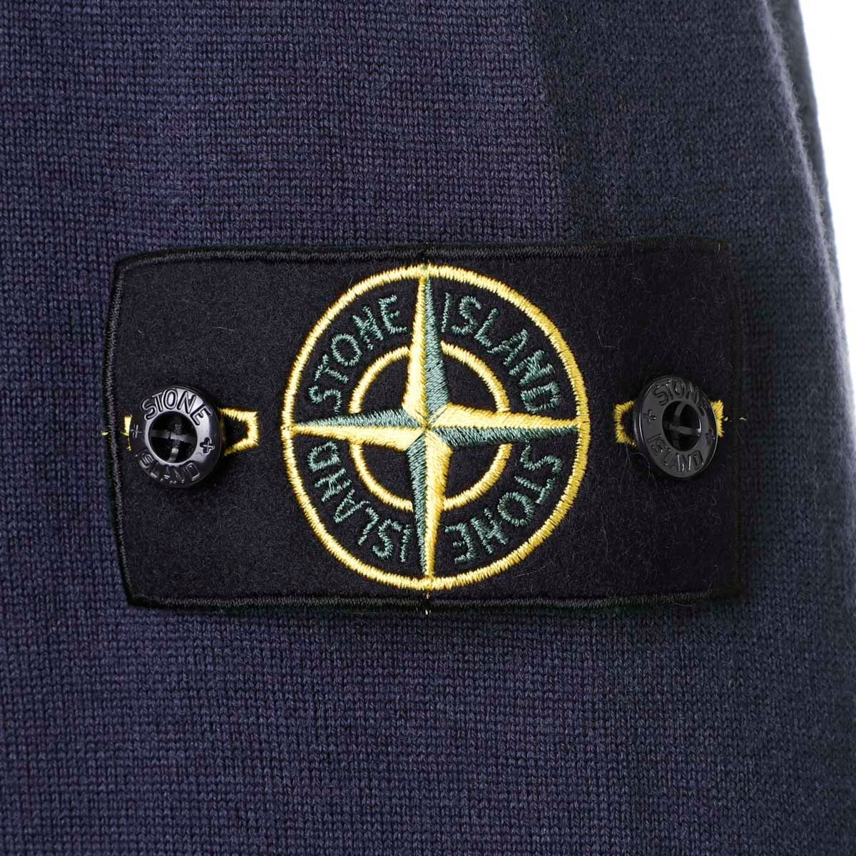 STONE  ストーンアイランド　トップス 8Sy687iE3Uvk.jpg?width=768