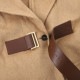 【アウトレット】Max Mara マックスマーラ ケープ/ポンチョ/NEWDORICO レディース