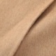 【アウトレット】Max Mara マックスマーラ ケープ/ポンチョ/NEWDORICO レディース