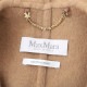 【アウトレット】Max Mara マックスマーラ ケープ/ポンチョ/NEWDORICO レディース