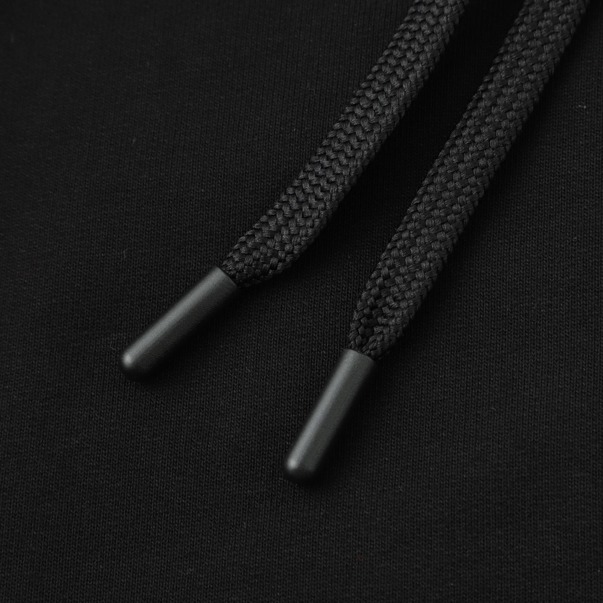 EA7 EMPORIO ARMANI エンポリオアルマーニ ジップアップ パーカ/スウェットパーカ/LOGO SERIES メンズ