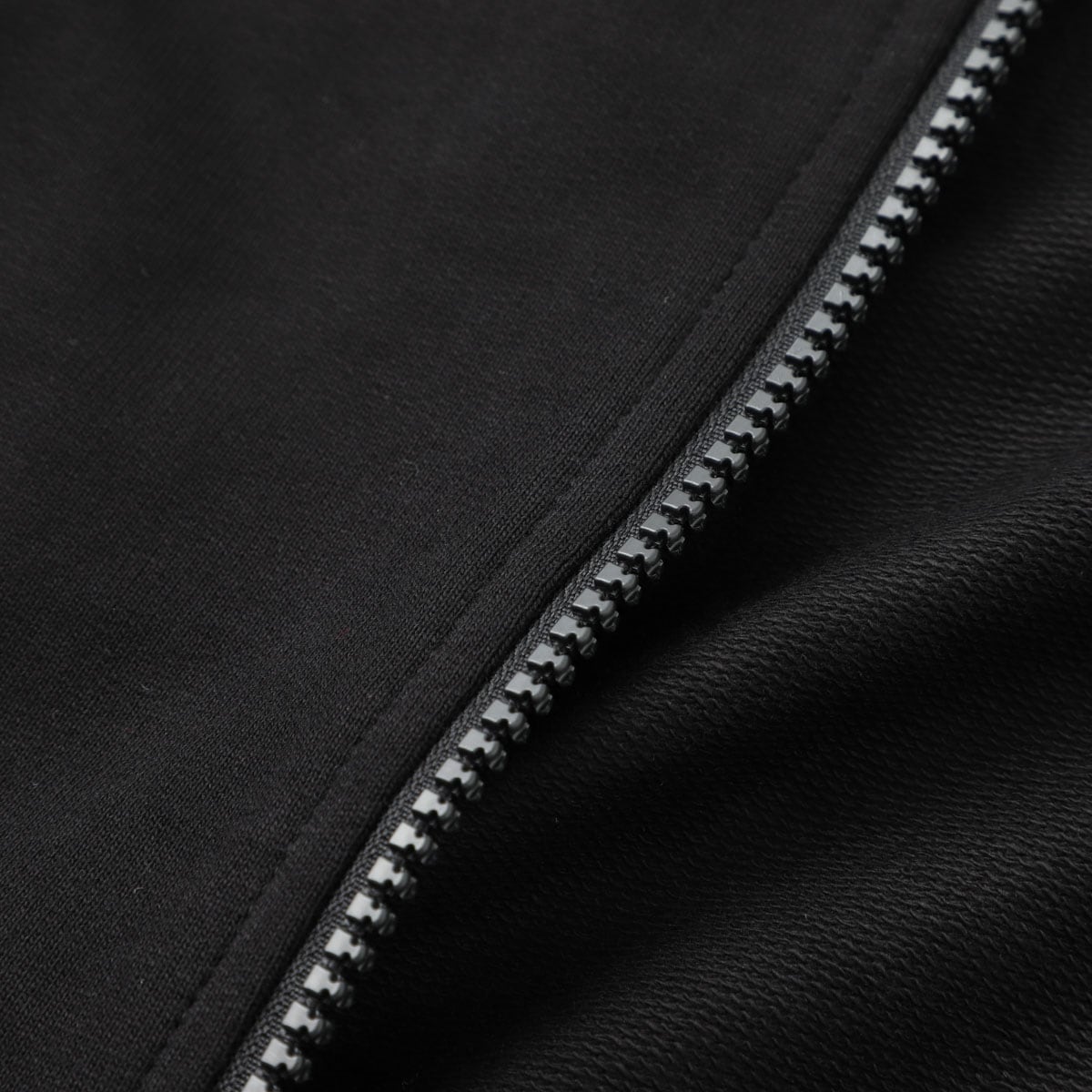 EA7 EMPORIO ARMANI エンポリオアルマーニ ジップアップ パーカ/スウェットパーカ/LOGO SERIES メンズ