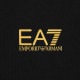 EA7 EMPORIO ARMANI エンポリオアルマーニ ジップアップ パーカ/スウェットパーカ/LOGO SERIES メンズ