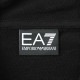 EA7 EMPORIO ARMANI エンポリオアルマーニ ジップアップ パーカ/スウェットパーカ/LOGO SERIES メンズ