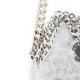 【アウトレット】STELLA McCARTNEY ステラマッカートニー トートバッグ 2WAY/ショルダーバッグ/FALABELLA MINI TOTE BAG レディース