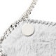 【アウトレット】STELLA McCARTNEY ステラマッカートニー トートバッグ 2WAY/ショルダーバッグ/FALABELLA MINI TOTE BAG レディース