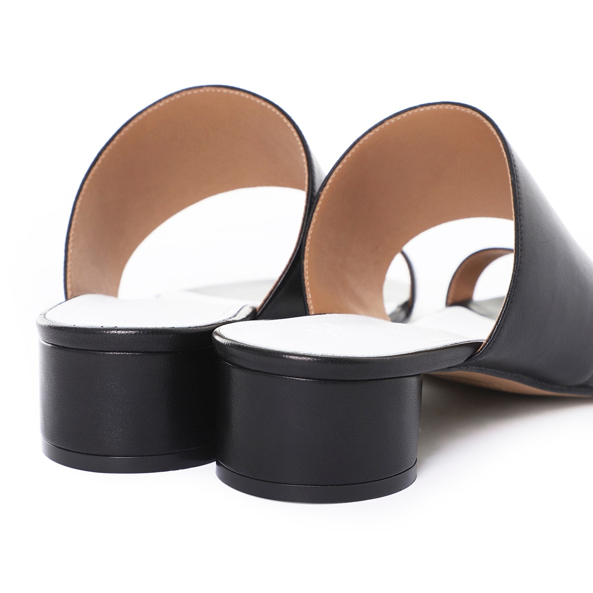 Maison Margiela メゾンマルジェラ サンダル/TABI タビ レディース