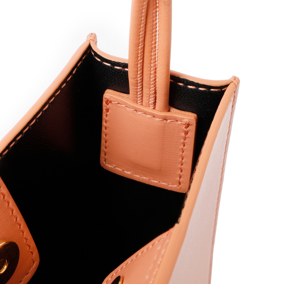 【アウトレット】JIL SANDER ジルサンダー ショルダーバッグ/クロスボディバッグ/TANGLE SMALL レディース