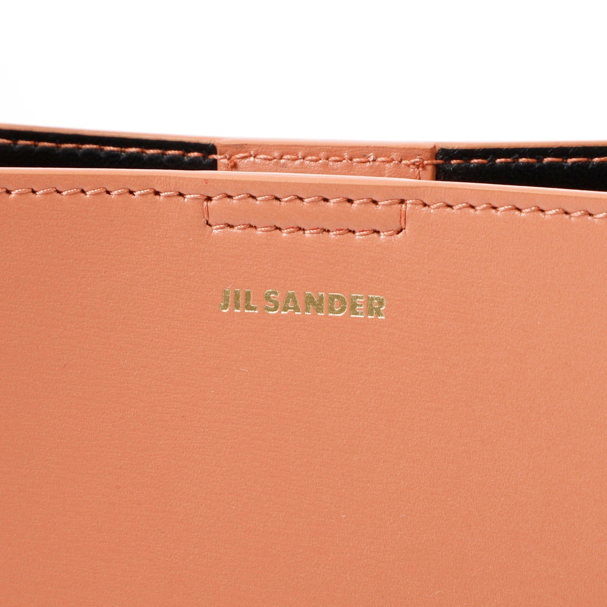 【アウトレット】JIL SANDER ジルサンダー ショルダーバッグ/クロスボディバッグ/TANGLE SMALL レディース