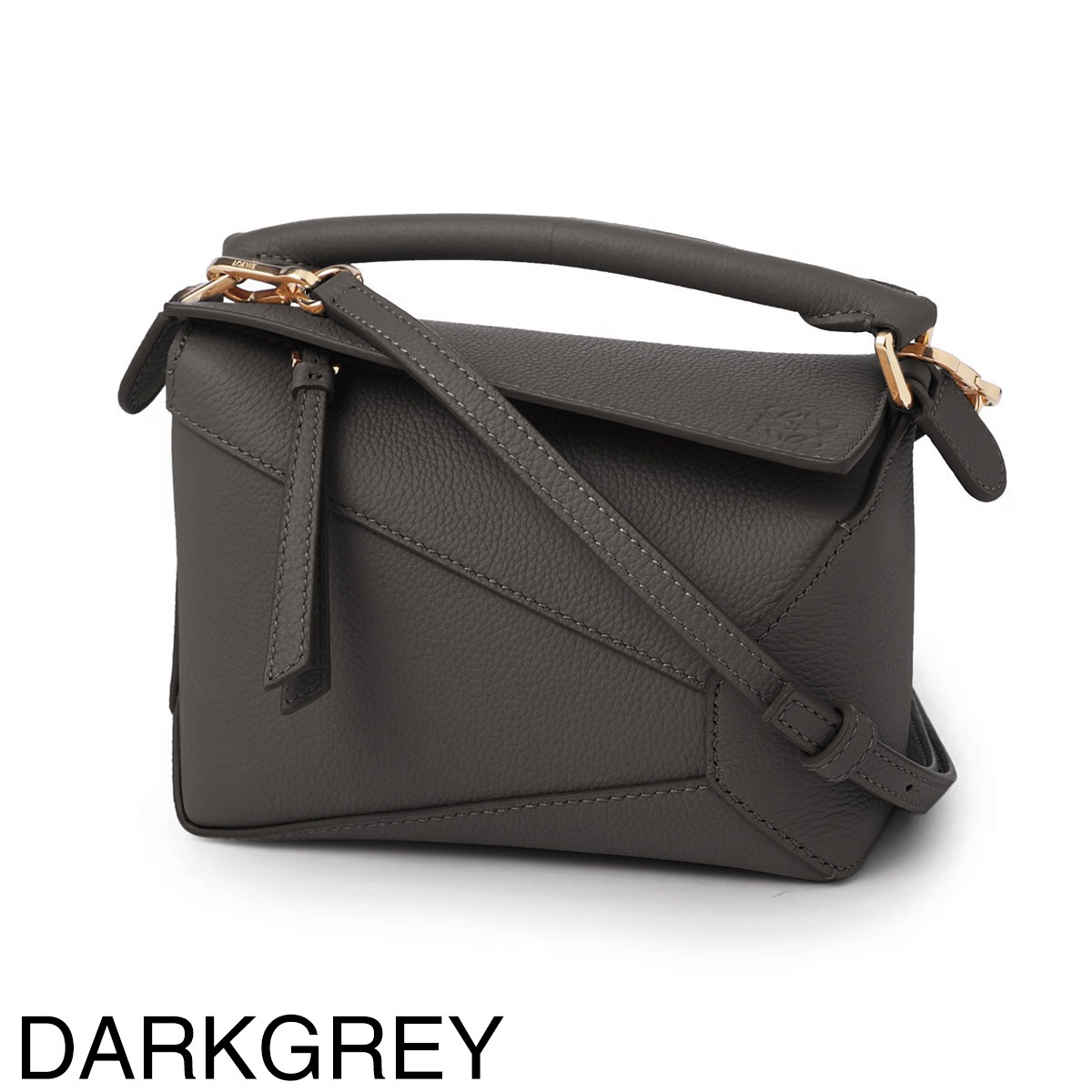 LOEWEミニ ショルダーバック A510PLIX04_3565_1F.jpg?sw=400&