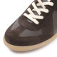 【アウトレット】Maison Margiela メゾンマルジェラ スニーカー/REPLICA SNEAKERS【大きいサイズあり】 メンズ