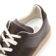 【アウトレット】Maison Margiela メゾンマルジェラ スニーカー/REPLICA SNEAKERS【大きいサイズあり】 メンズ