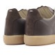 【アウトレット】Maison Margiela メゾンマルジェラ スニーカー/REPLICA SNEAKERS【大きいサイズあり】 メンズ