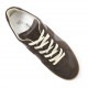 【アウトレット】Maison Margiela メゾンマルジェラ スニーカー/REPLICA SNEAKERS【大きいサイズあり】 メンズ