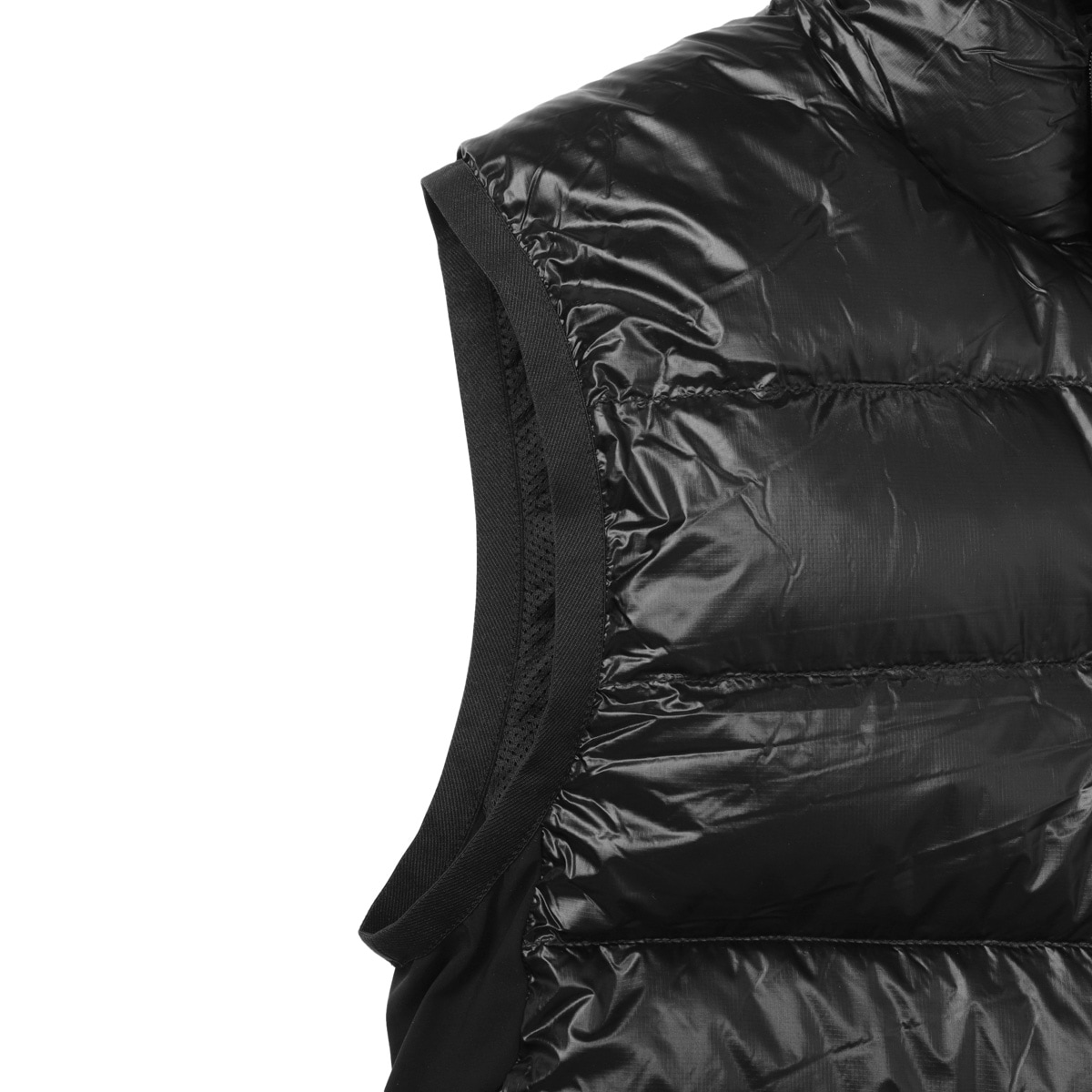 アウトレット】MONCLER GRENOBLE モンクレール グルノーブル ダウン