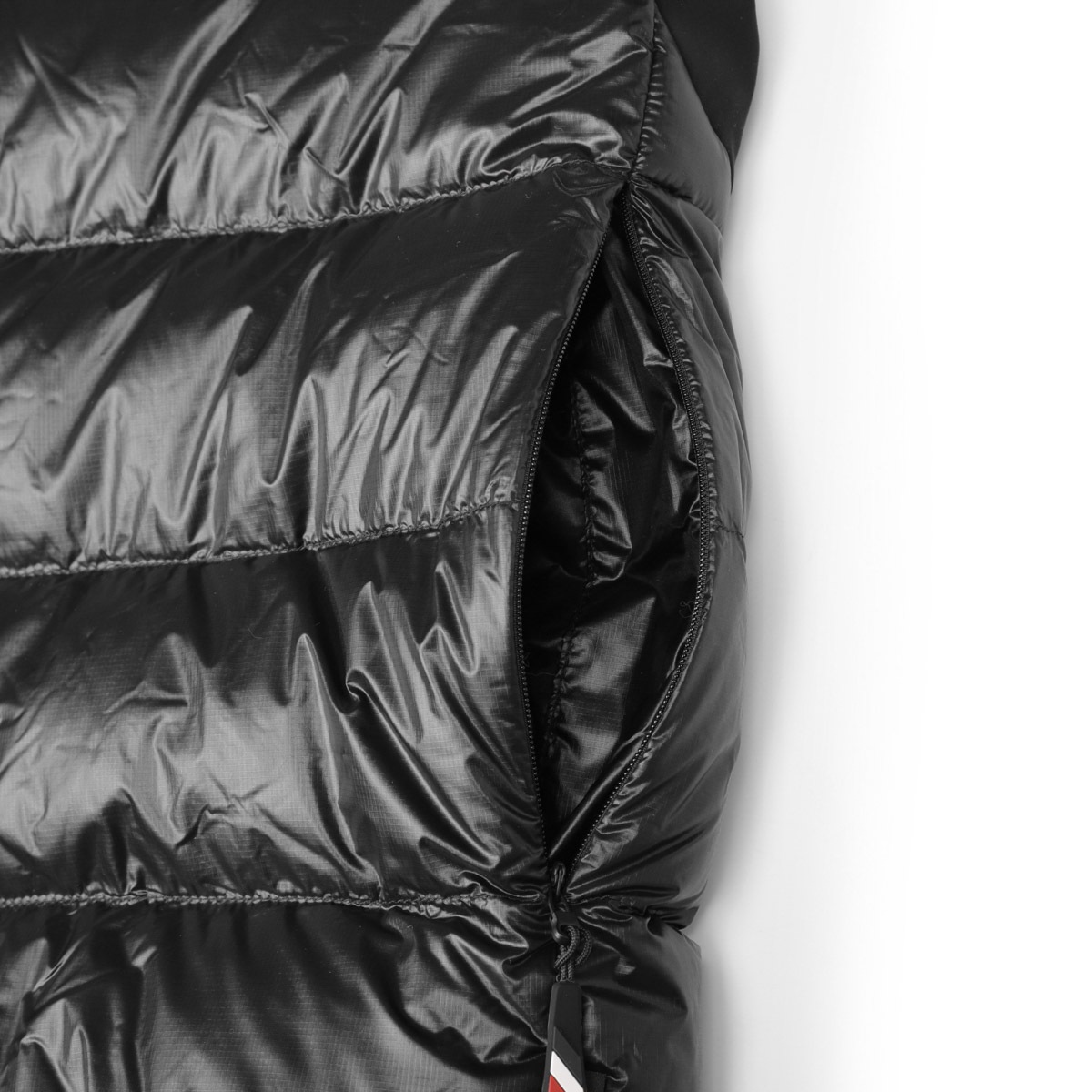 アウトレット】MONCLER GRENOBLE モンクレール グルノーブル ダウン