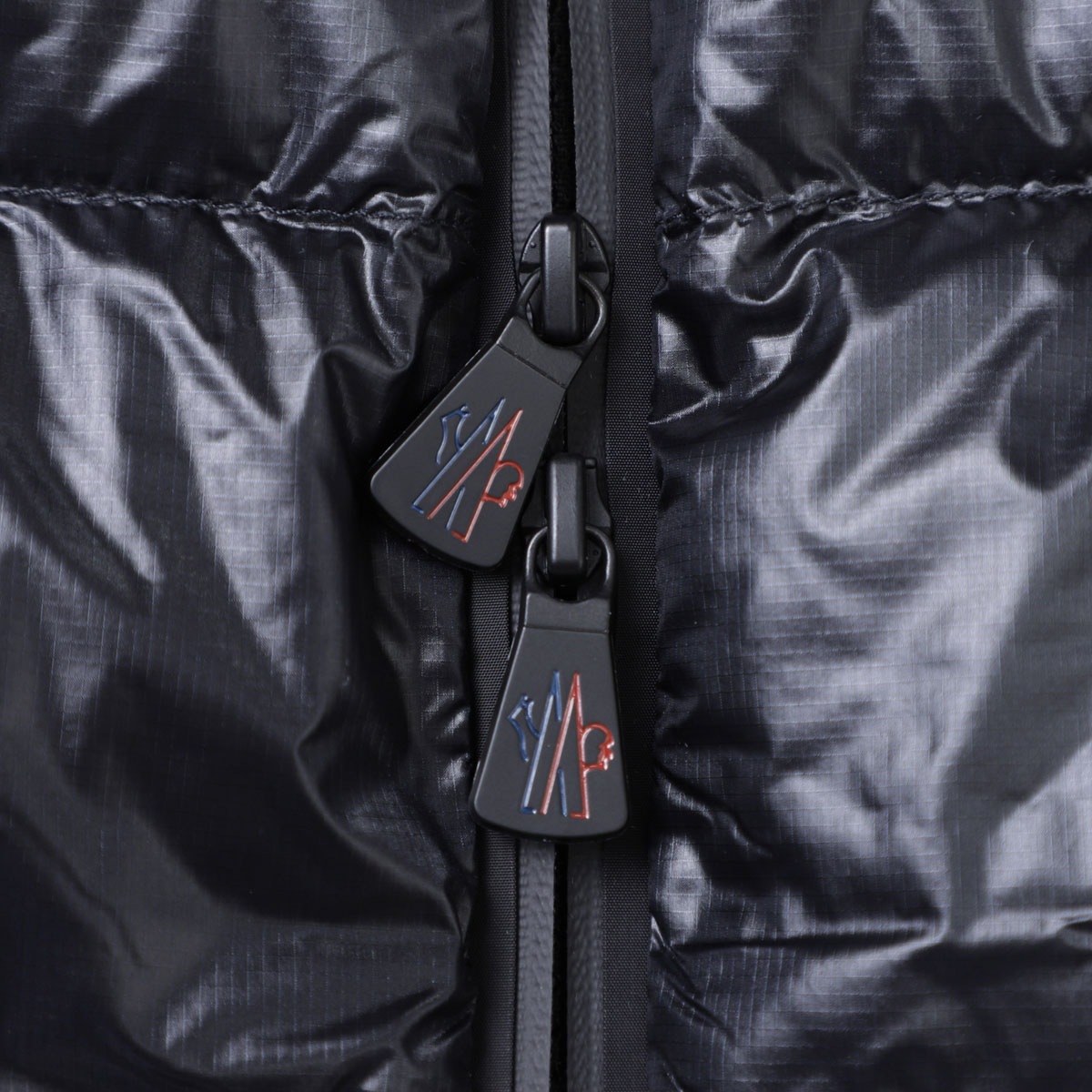 アウトレット】MONCLER GRENOBLE モンクレール グルノーブル ダウン