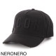 【1万円均一】【アウトレット】DSQUARED2 ディースクエアード ベースボールキャップ/ICON CAP メンズ