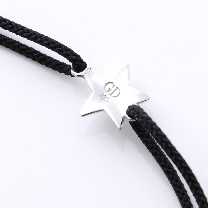 GARDEL ガーデル アンクレット/ブレスレット/ONE STAR【返品交換不可】