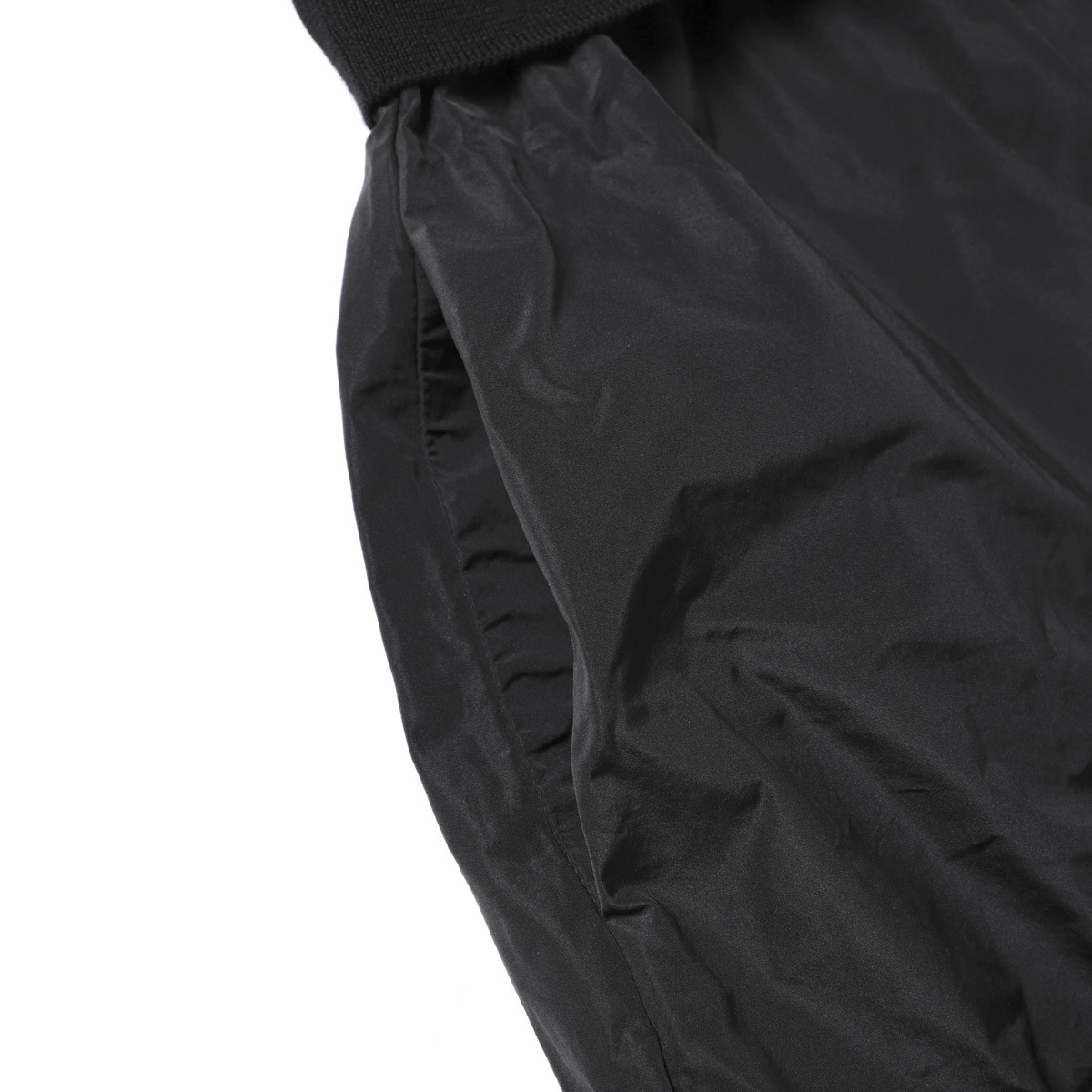 アウトレット】【ラスト1点】MONCLER モンクレール ワンピース
