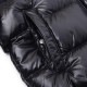 MONCLER モンクレール ダウンジャケット/MANGAL キッズ