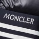 MONCLER モンクレール ダウンジャケット/MANGAL キッズ