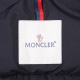 MONCLER モンクレール ダウンジャケット/MANGAL キッズ