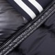 MONCLER モンクレール ダウンジャケット/MANGAL キッズ