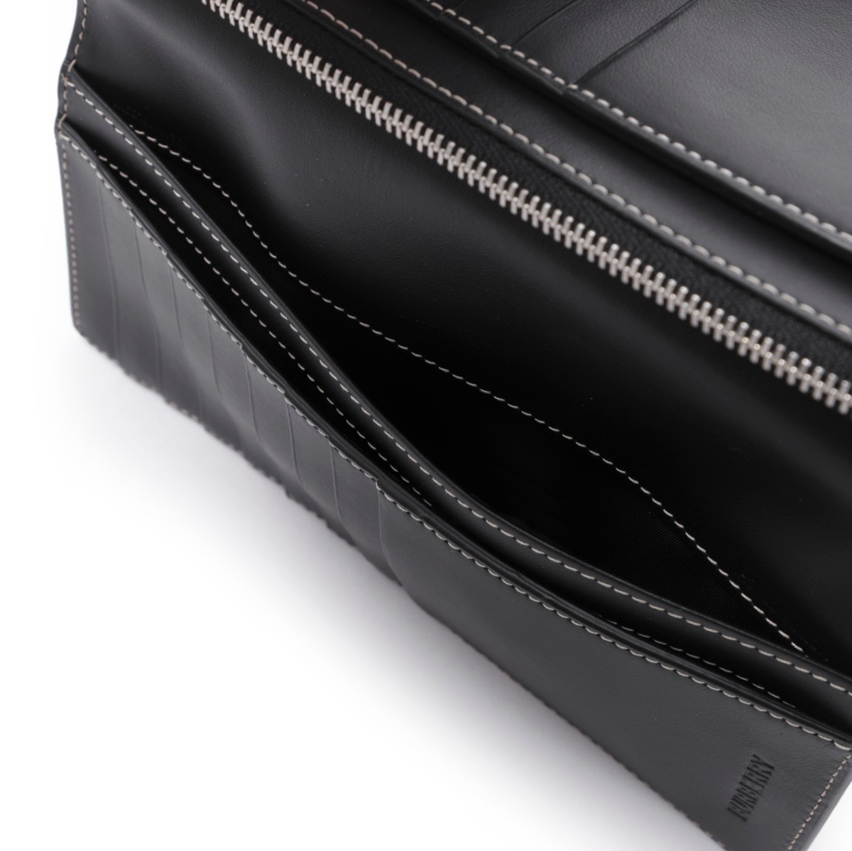 バーバリー　財布　24時間SALE BURBERRY（バーバリー） 財布 三つ折り財布 SNIP TRIFOLD WALLET