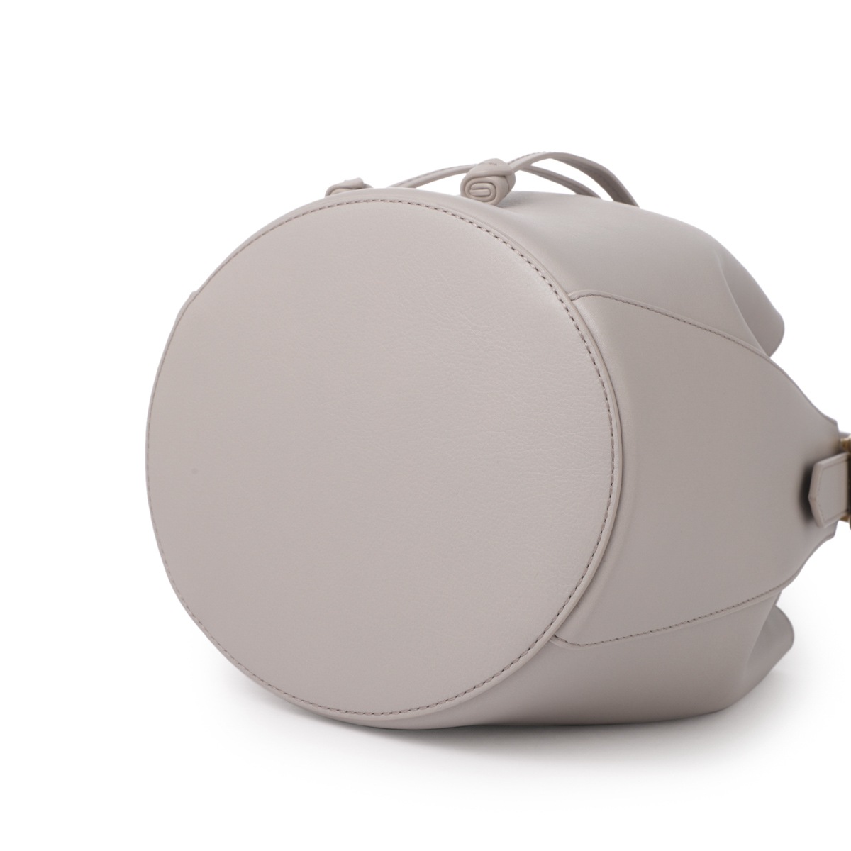 J&M DAVIDSON ジェイ&エム デヴィッドソン ハンドバッグ 2WAY/ショルダーバッグ/POPPY ポピー レディース