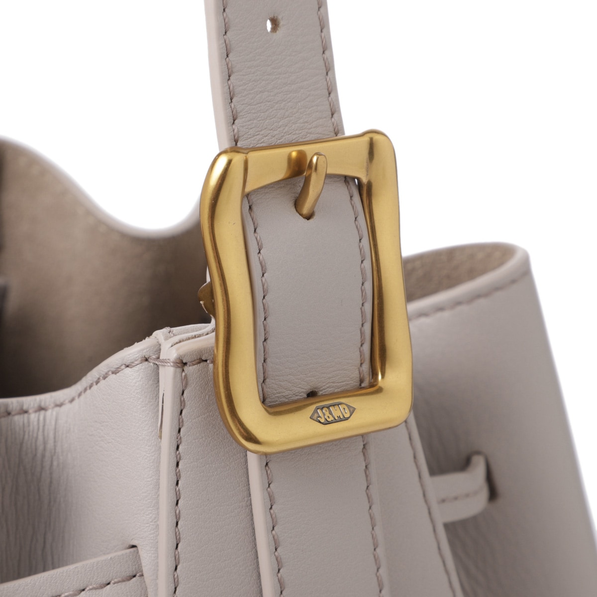 J&M DAVIDSON ジェイ&エム デヴィッドソン ハンドバッグ 2WAY/ショルダーバッグ/POPPY ポピー レディース