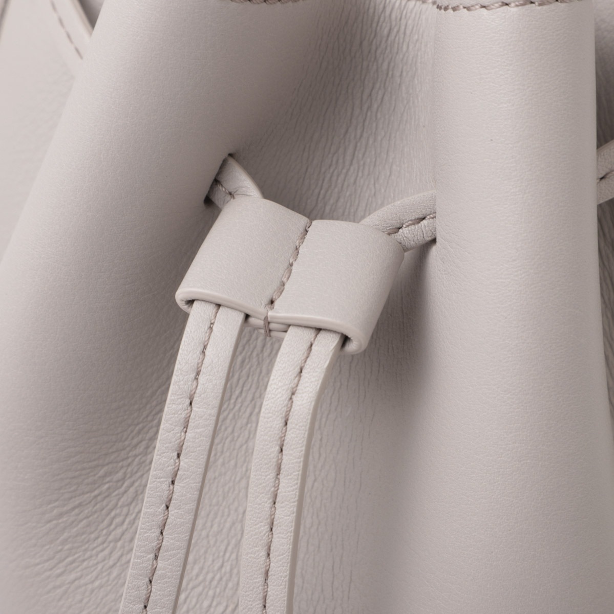 J&M DAVIDSON ジェイ&エム デヴィッドソン ハンドバッグ 2WAY/ショルダーバッグ/POPPY ポピー レディース