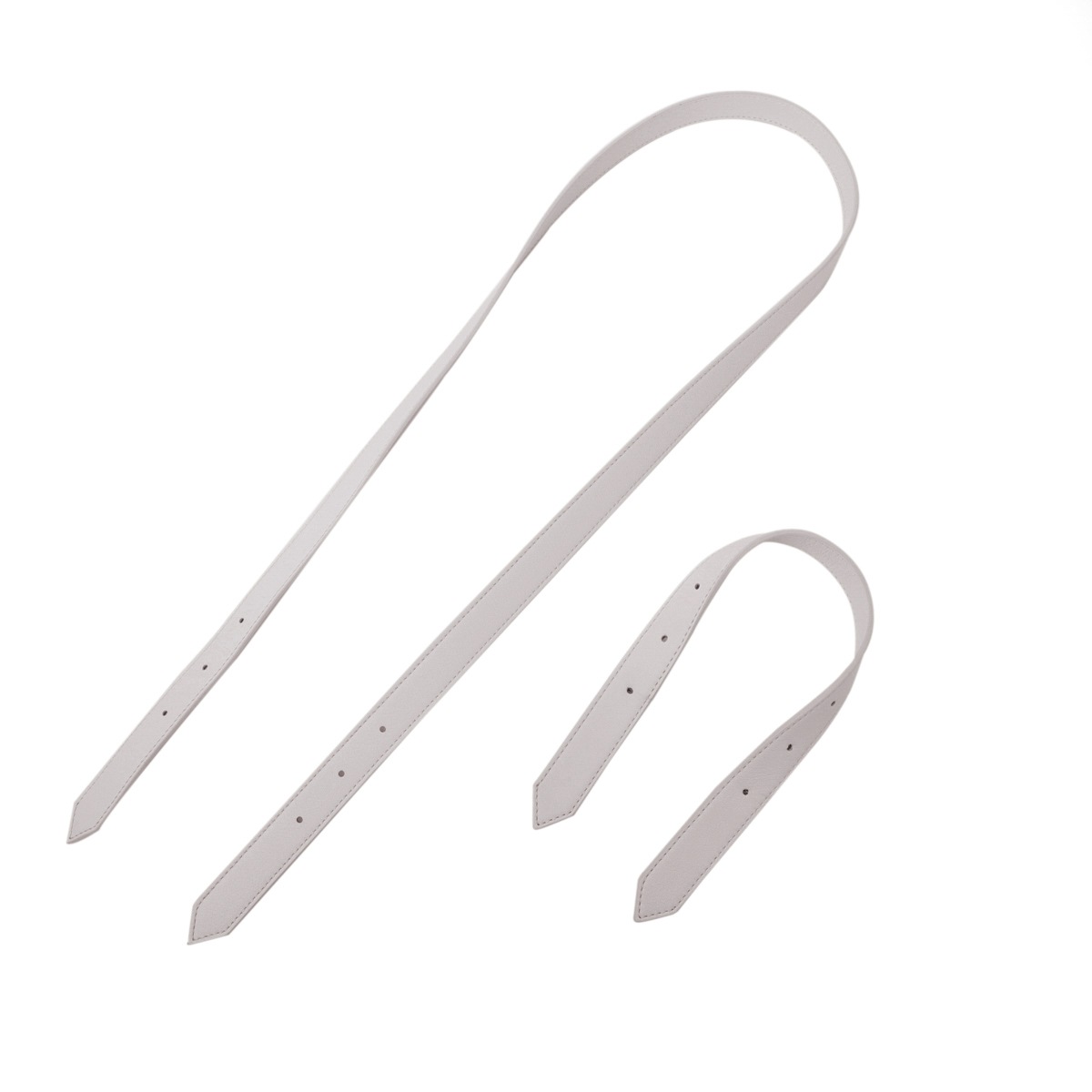 J&M DAVIDSON ジェイ&エム デヴィッドソン ハンドバッグ 2WAY/ショルダーバッグ/POPPY ポピー レディース