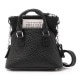 【アウトレット】Maison Margiela メゾンマルジェラ ショルダーバッグ/ミニバッグ/5AC CLASSIQUE BABY レディース