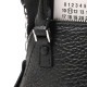 【アウトレット】Maison Margiela メゾンマルジェラ ショルダーバッグ/ミニバッグ/5AC CLASSIQUE BABY レディース