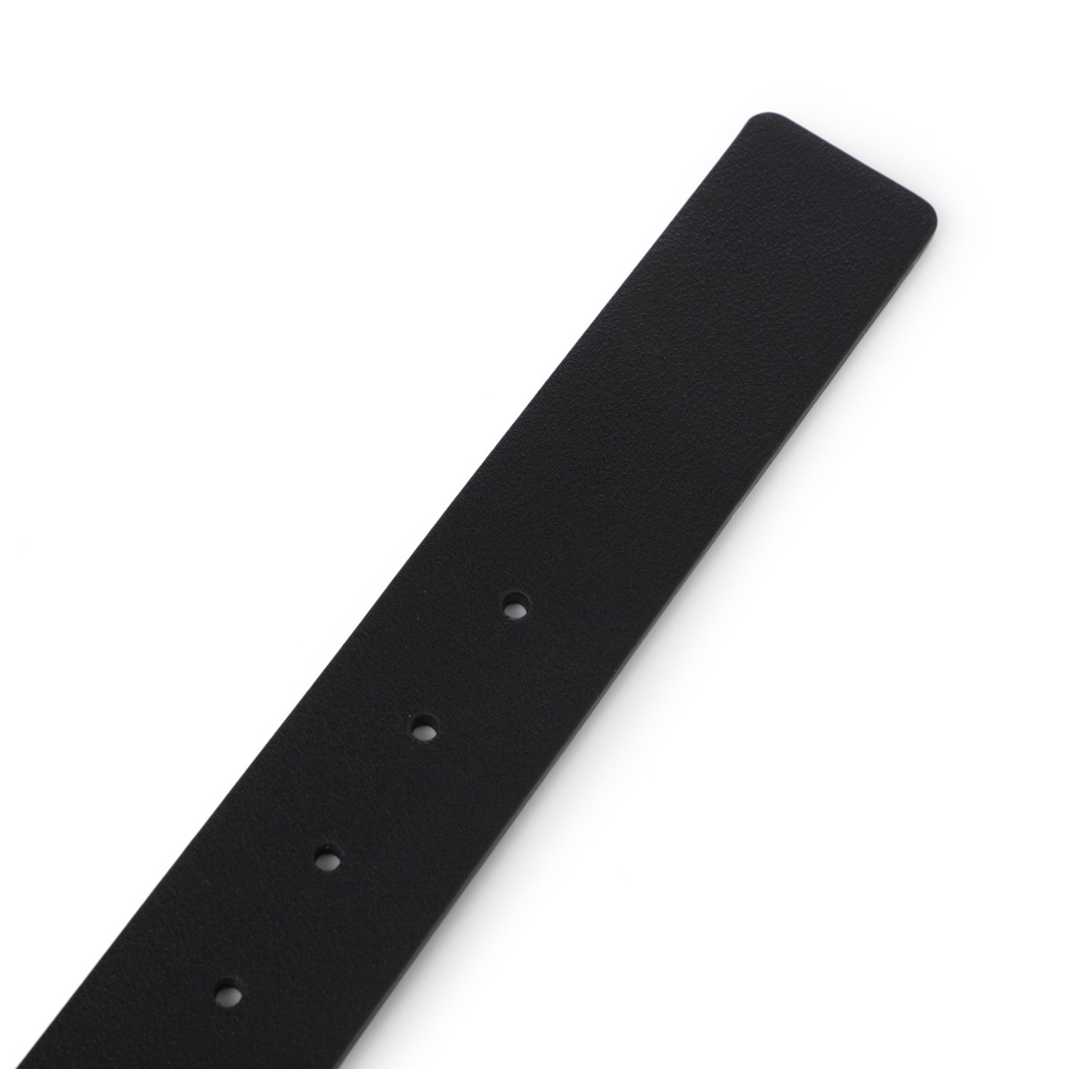 【アウトレット】EA7 EMPORIO ARMANI エンポリオアルマーニ リバーシブルベルト/S65-PLATE BELT メンズ