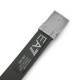 【アウトレット】EA7 EMPORIO ARMANI エンポリオアルマーニ リバーシブルベルト/S65-PLATE BELT メンズ