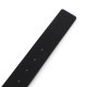 【アウトレット】EA7 EMPORIO ARMANI エンポリオアルマーニ リバーシブルベルト/S65-PLATE BELT メンズ
