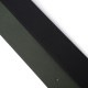 【アウトレット】EA7 EMPORIO ARMANI エンポリオアルマーニ リバーシブルベルト/S65-PLATE BELT メンズ