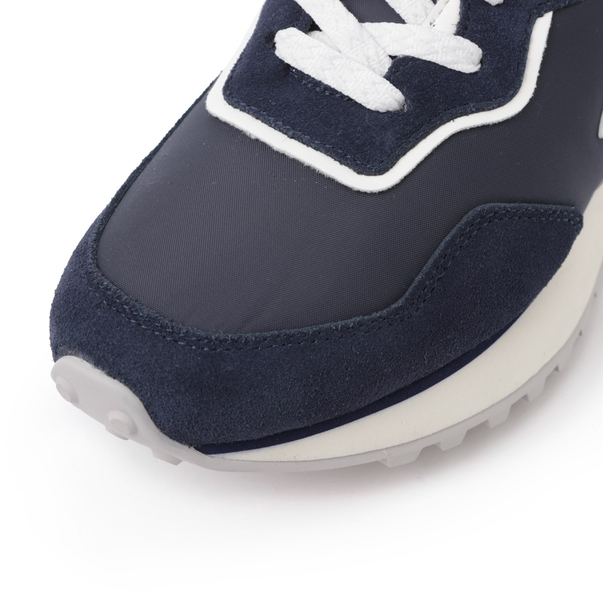 W6YZ ウィズ スニーカー/JET2-UNI.【大きいサイズあり】 メンズ