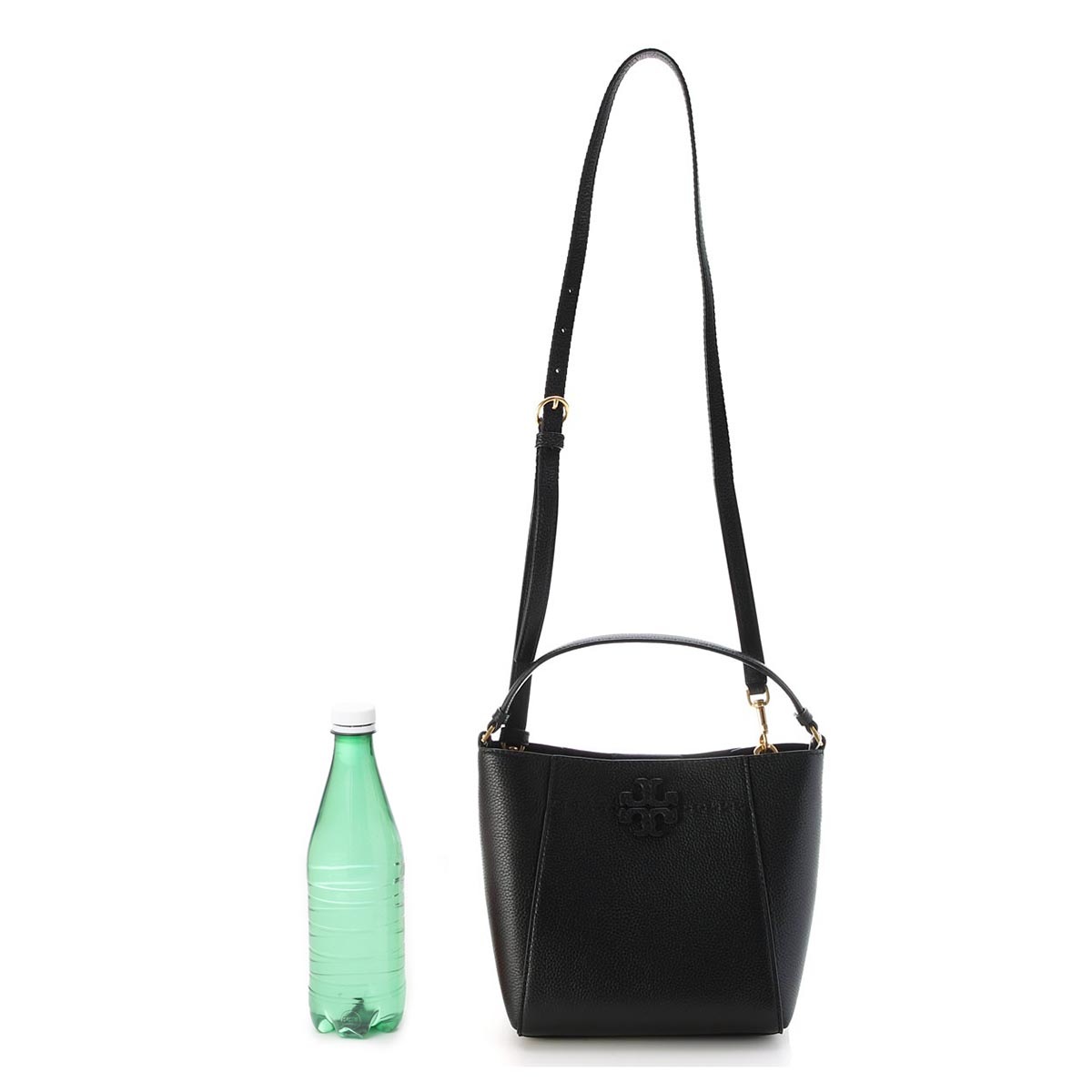 ⭐︎期間限定値下げ⭐︎ Tory Burch ミニバケット バックパック【3way】 Amazon | [トリーバーチ] バッグ レディース リュック