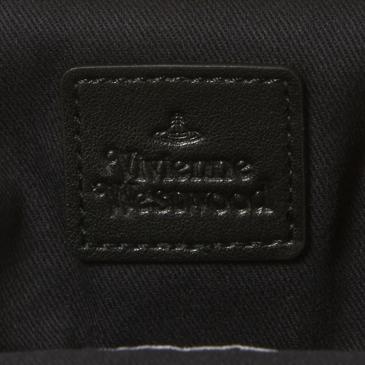 Vivienne Westwood ヴィヴィアンウエストウッド コインケース/DERBY 