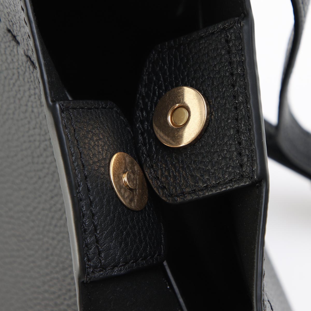 アウトレット】TORY BURCH トリーバーチ バケットバッグ 2WAY/MCGRAW