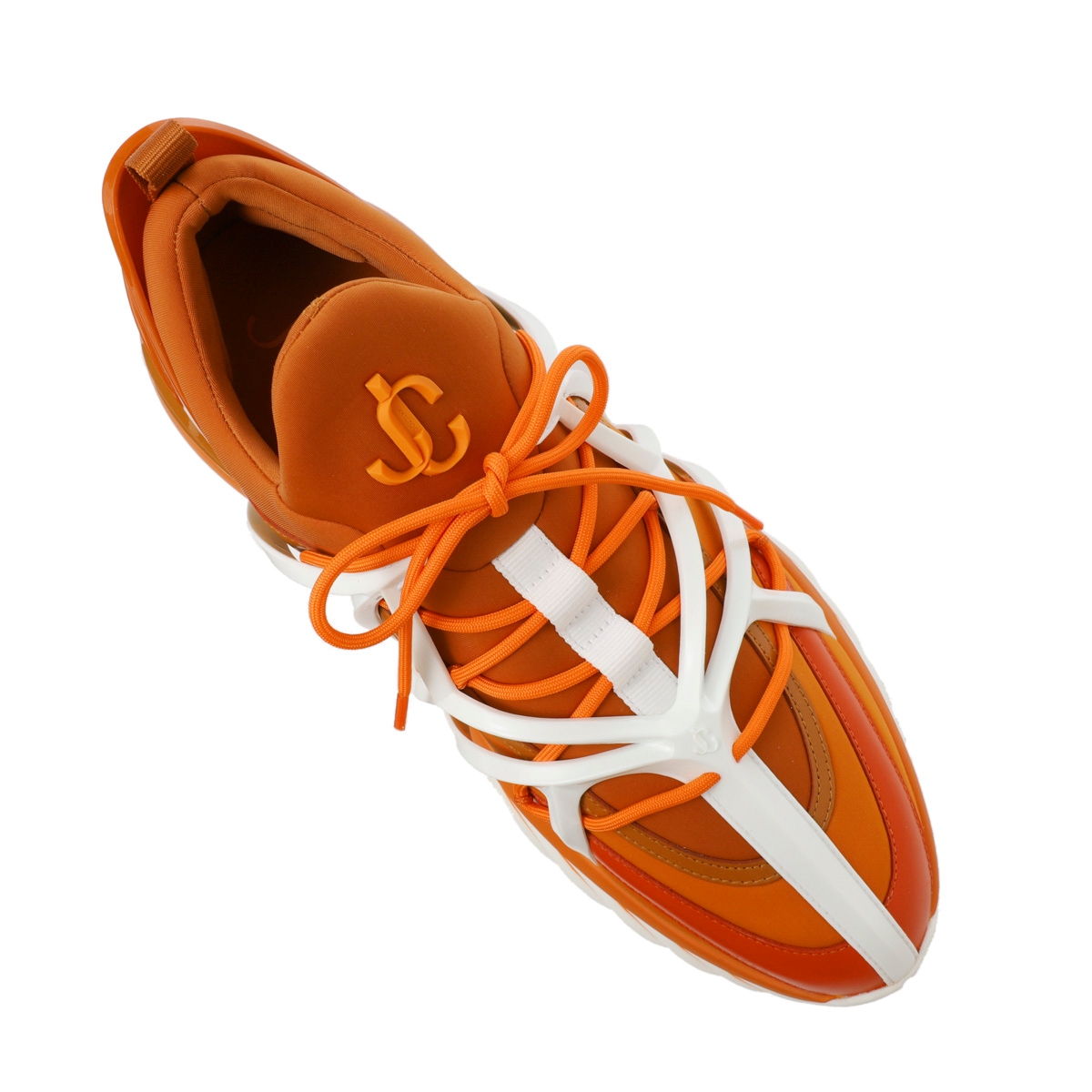 ジミーチュウ　メンズ　スニーカー　cosmos コスモス JIMMY CHOO ジミーチュウ スニーカー COSMOS M 大きいサイズあり