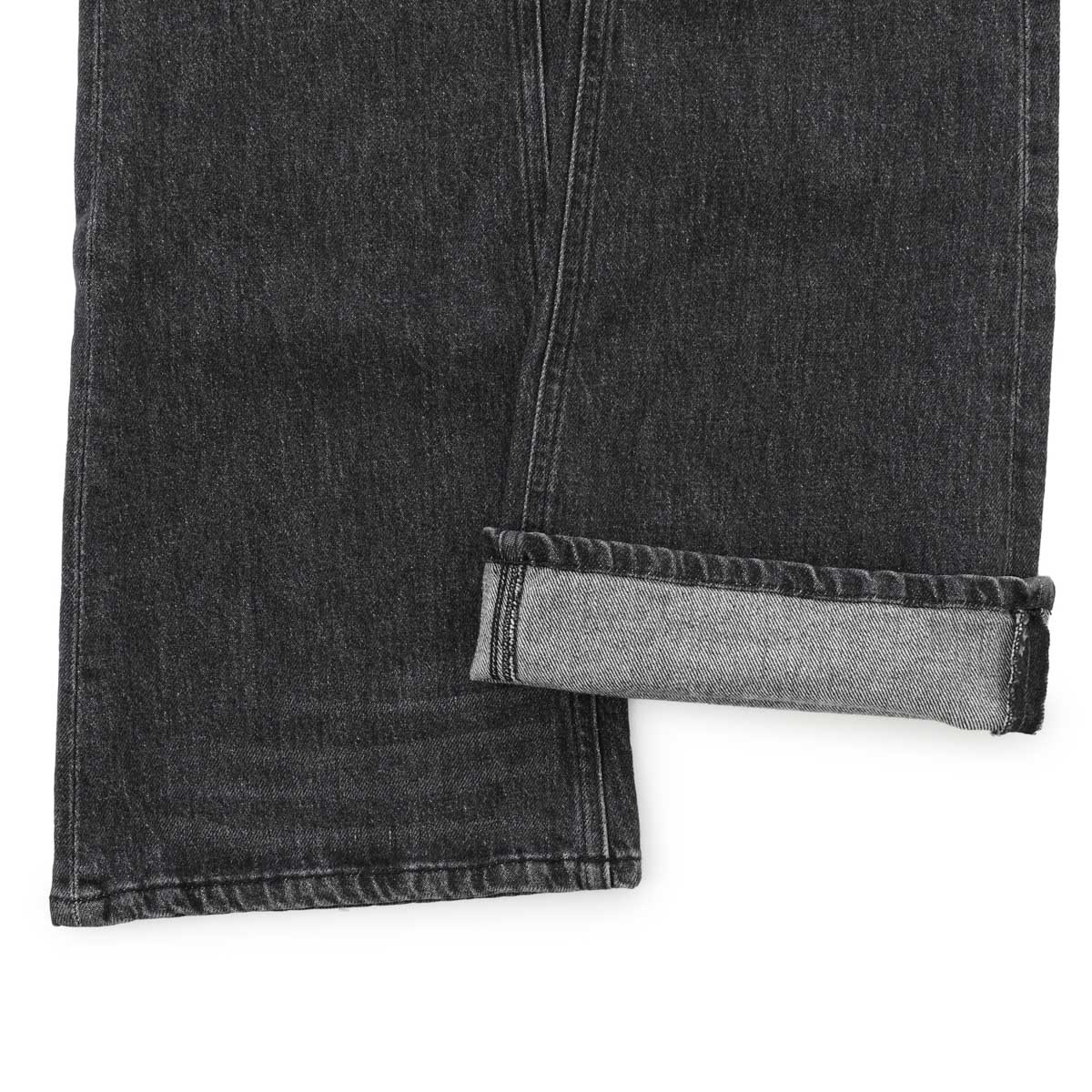 【4万円均一】【アウトレット】DIESEL ディーゼル ジップフライジーンズ/BOOTCUT AND FLARE JEANS 1969 D-EBBEY 0CKAH レディース