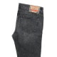 【4万円均一】【アウトレット】DIESEL ディーゼル ジップフライジーンズ/BOOTCUT AND FLARE JEANS 1969 D-EBBEY 0CKAH レディース