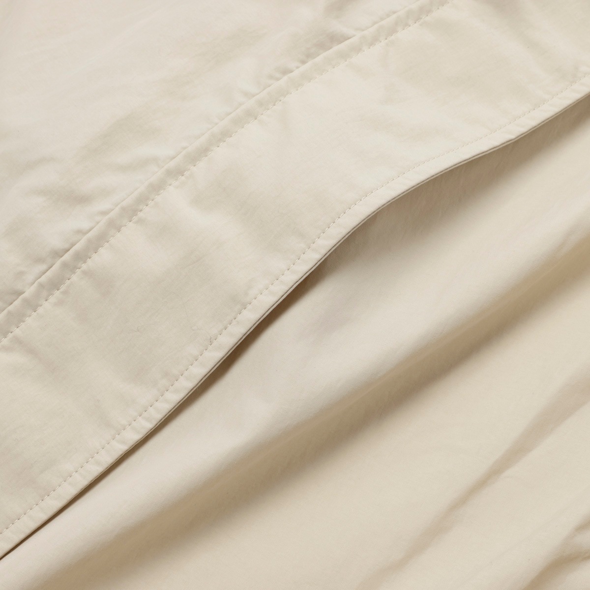 TATRAS タトラス モッズコート/ALRESCHA アルレシャ レディース