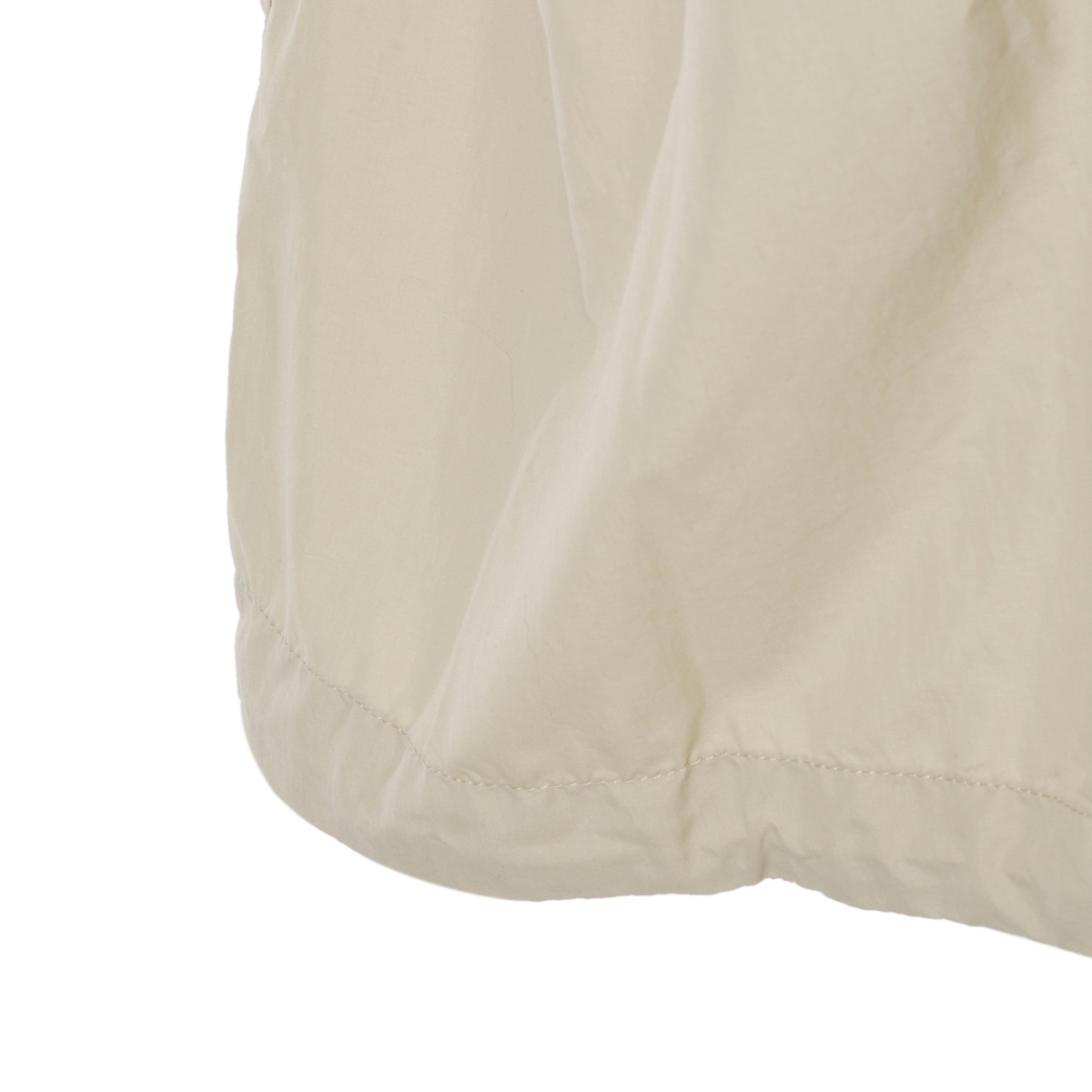 TATRAS タトラス モッズコート/ALRESCHA アルレシャ レディース