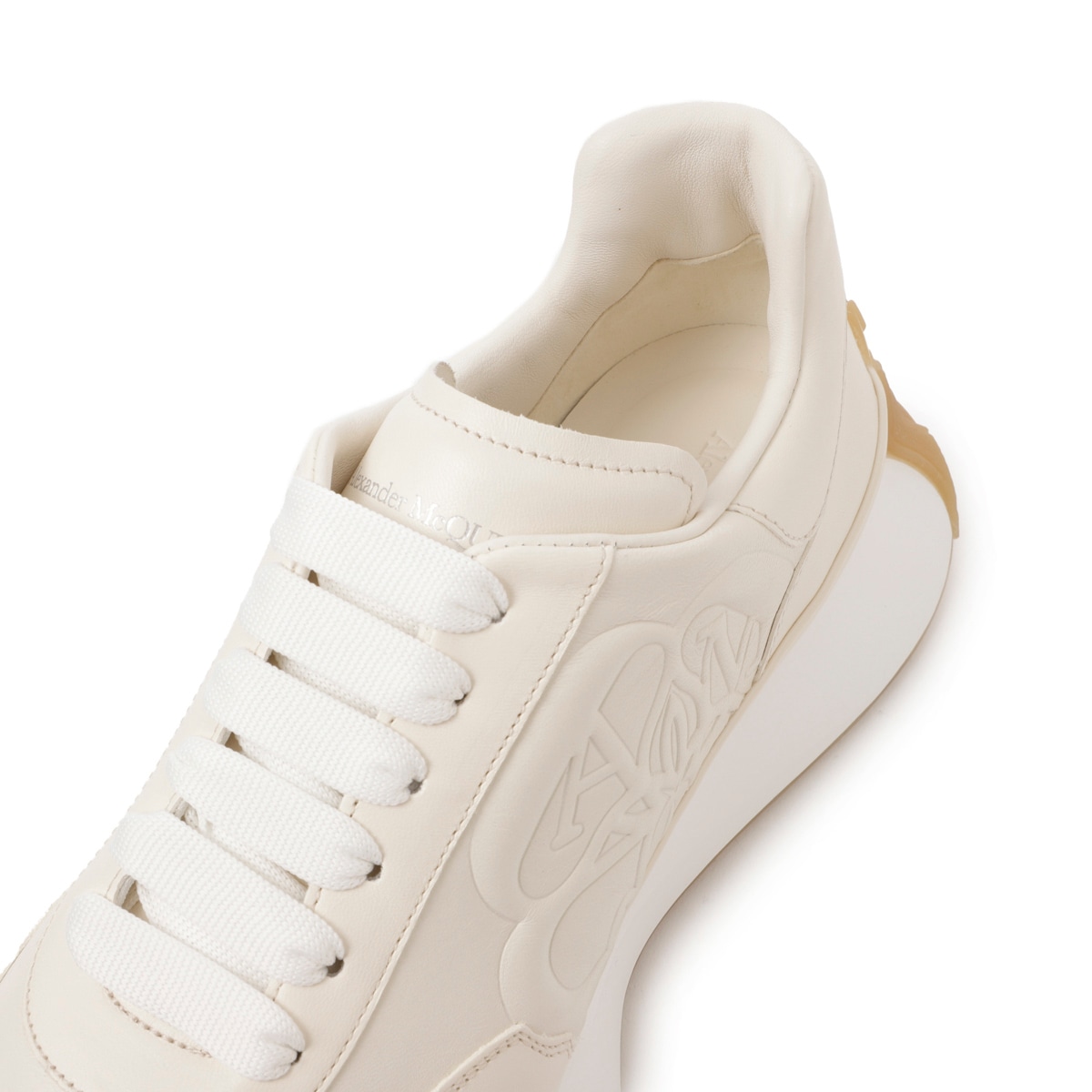 アウトレット】ALEXANDER McQUEEN アレキサンダーマックイーン